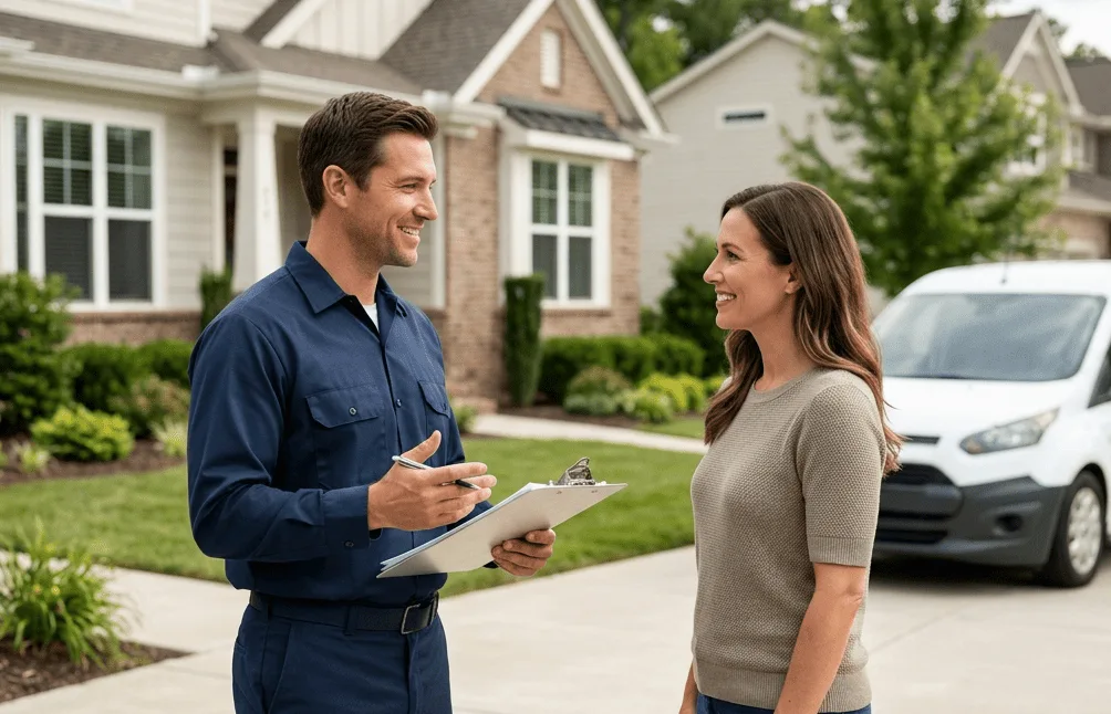 Mold Remediation Arvada, CO FAQs